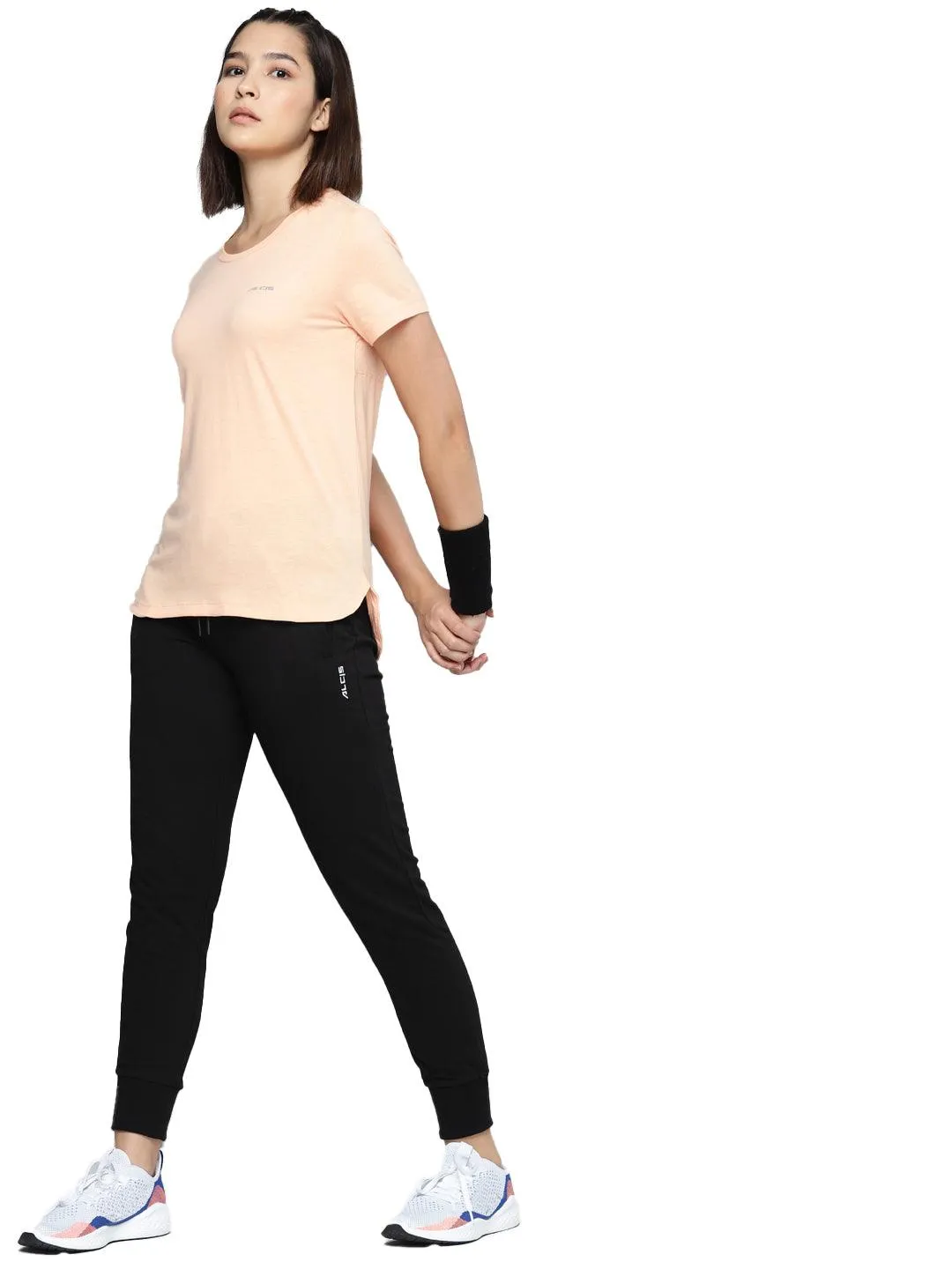 Alcis Women Joggers
