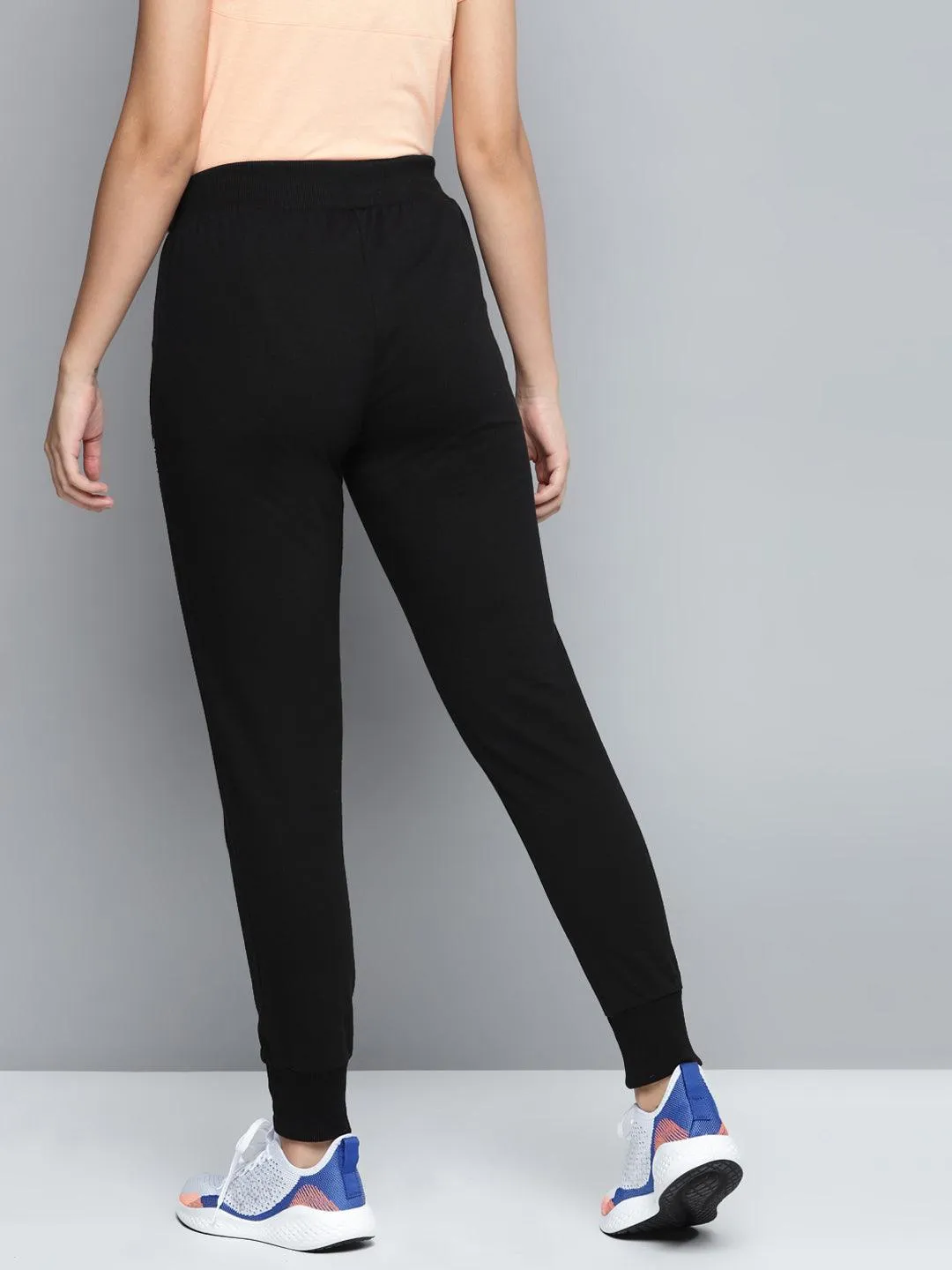 Alcis Women Joggers