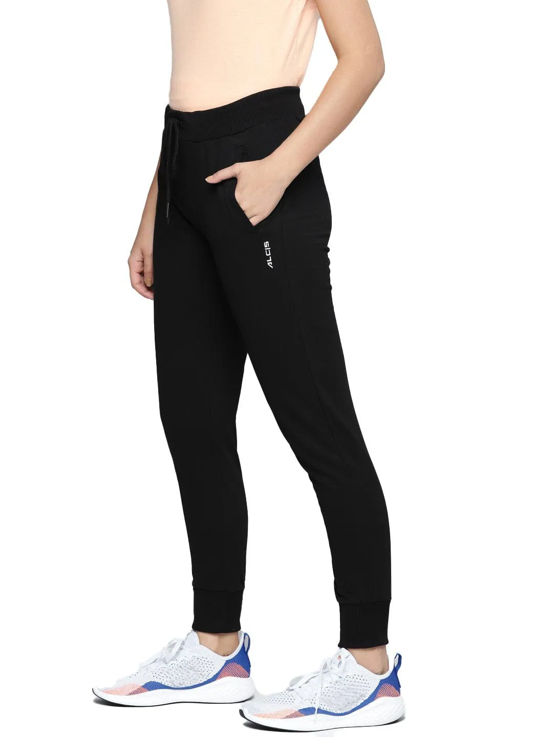 Alcis Women Joggers