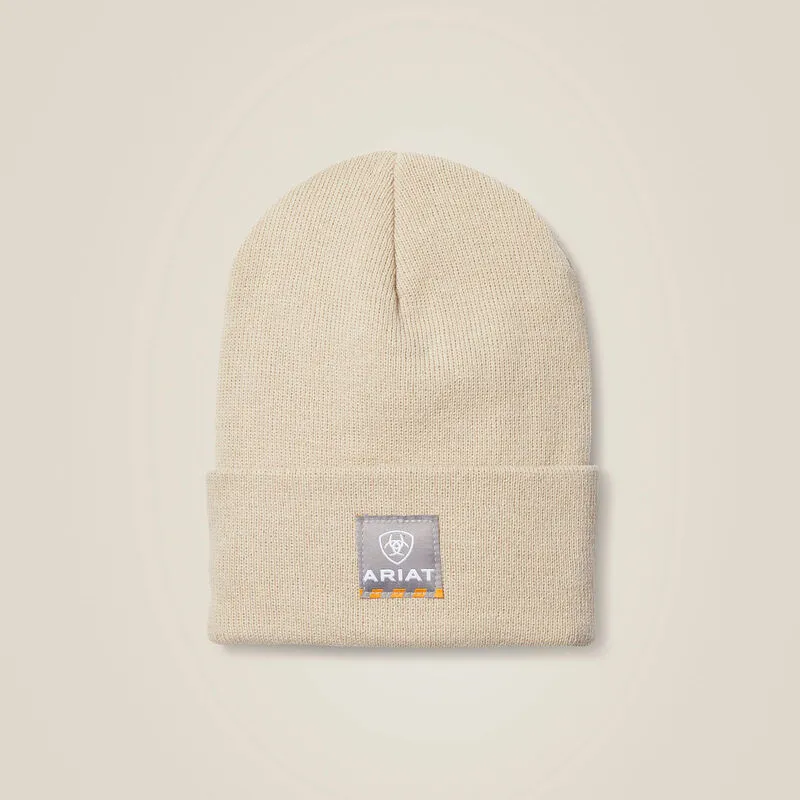 Ariat Women's Watch Cap