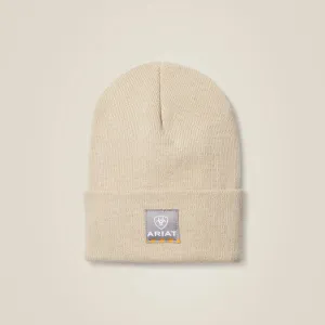 Ariat Women's Watch Cap