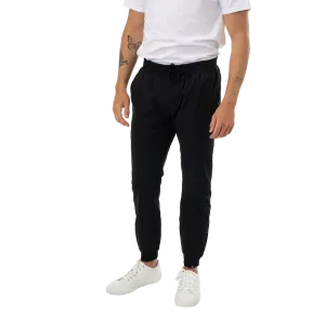 BAUER FLC CORE HOME ICE WOVEN JOGGER SENIOR