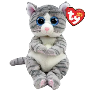 Beanie Boo - MItzi