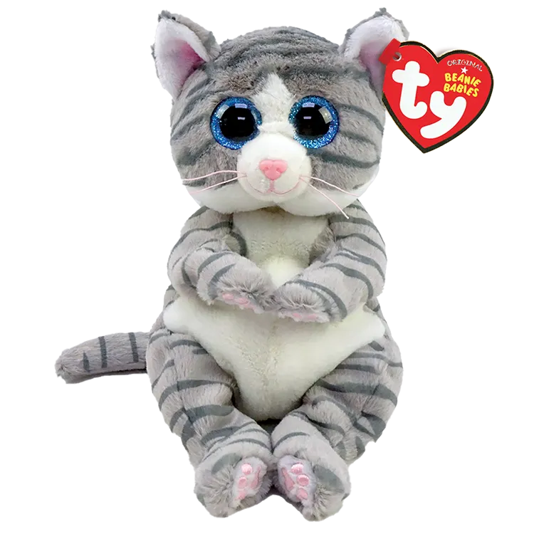 Beanie Boo - MItzi