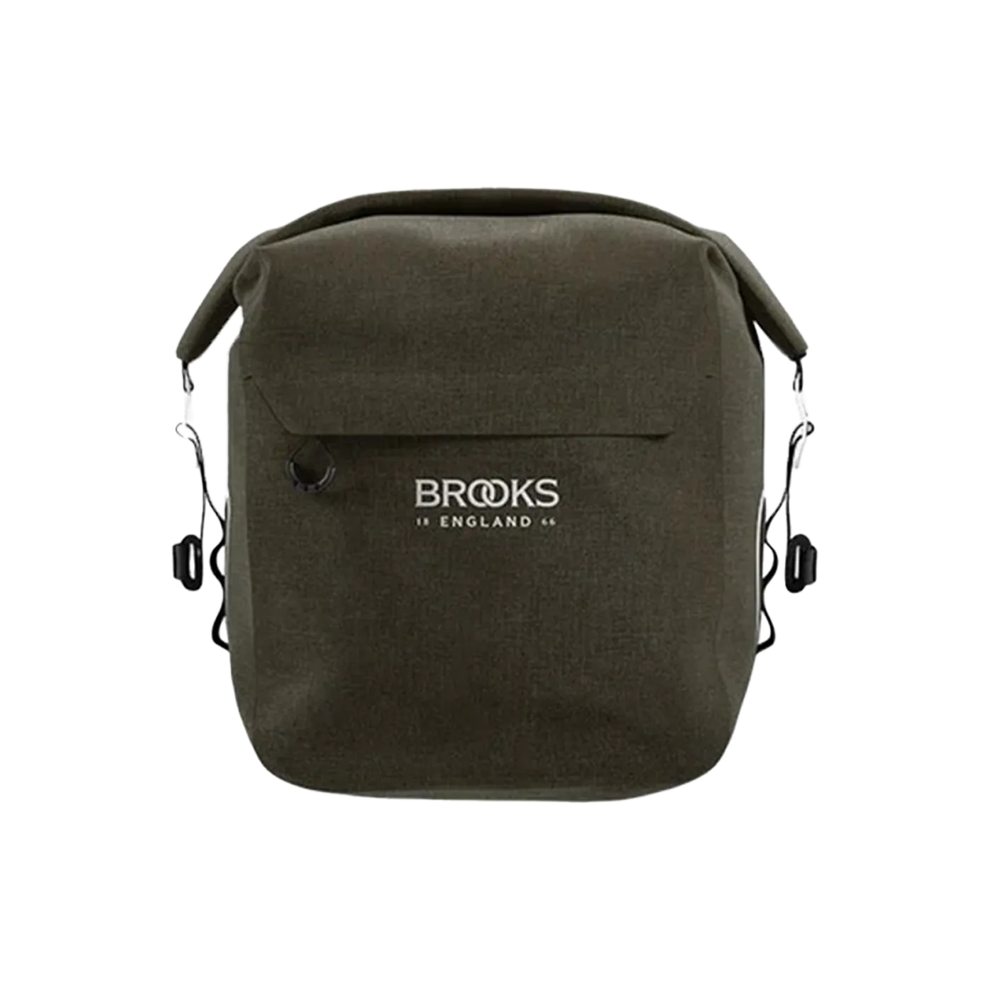 Brooks Scape Small Pannier
