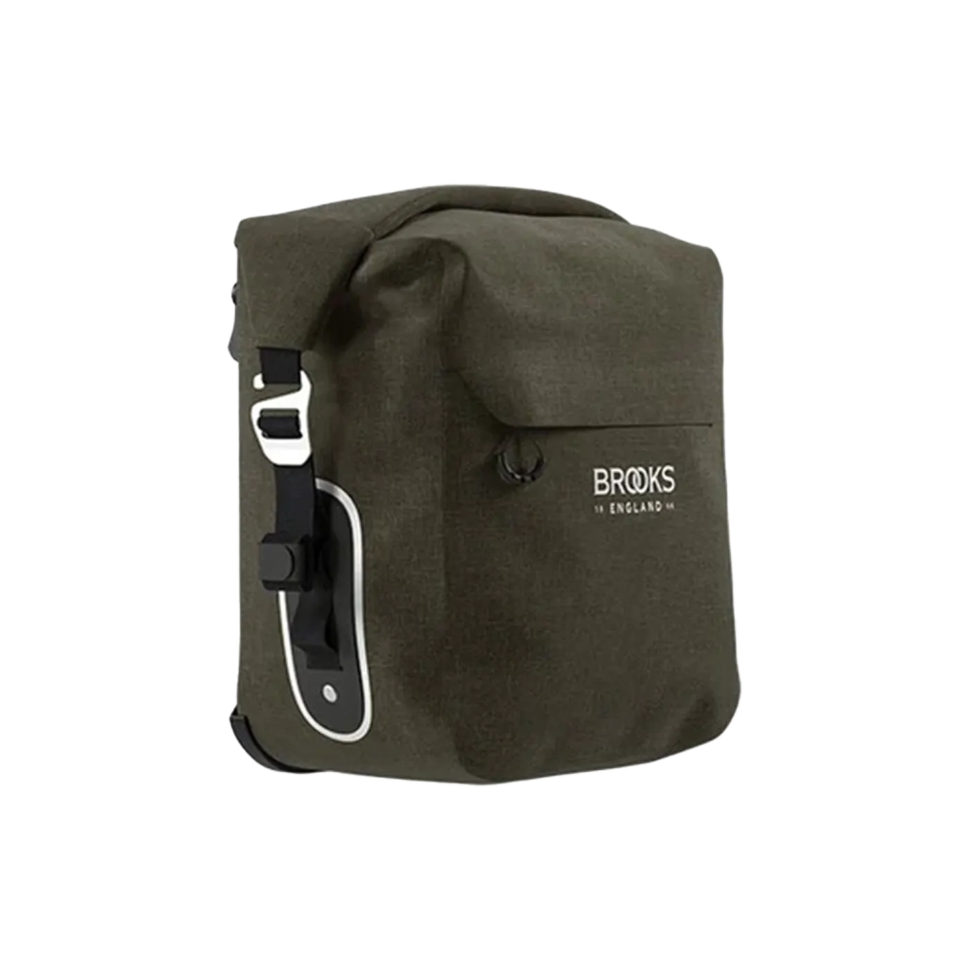 Brooks Scape Small Pannier