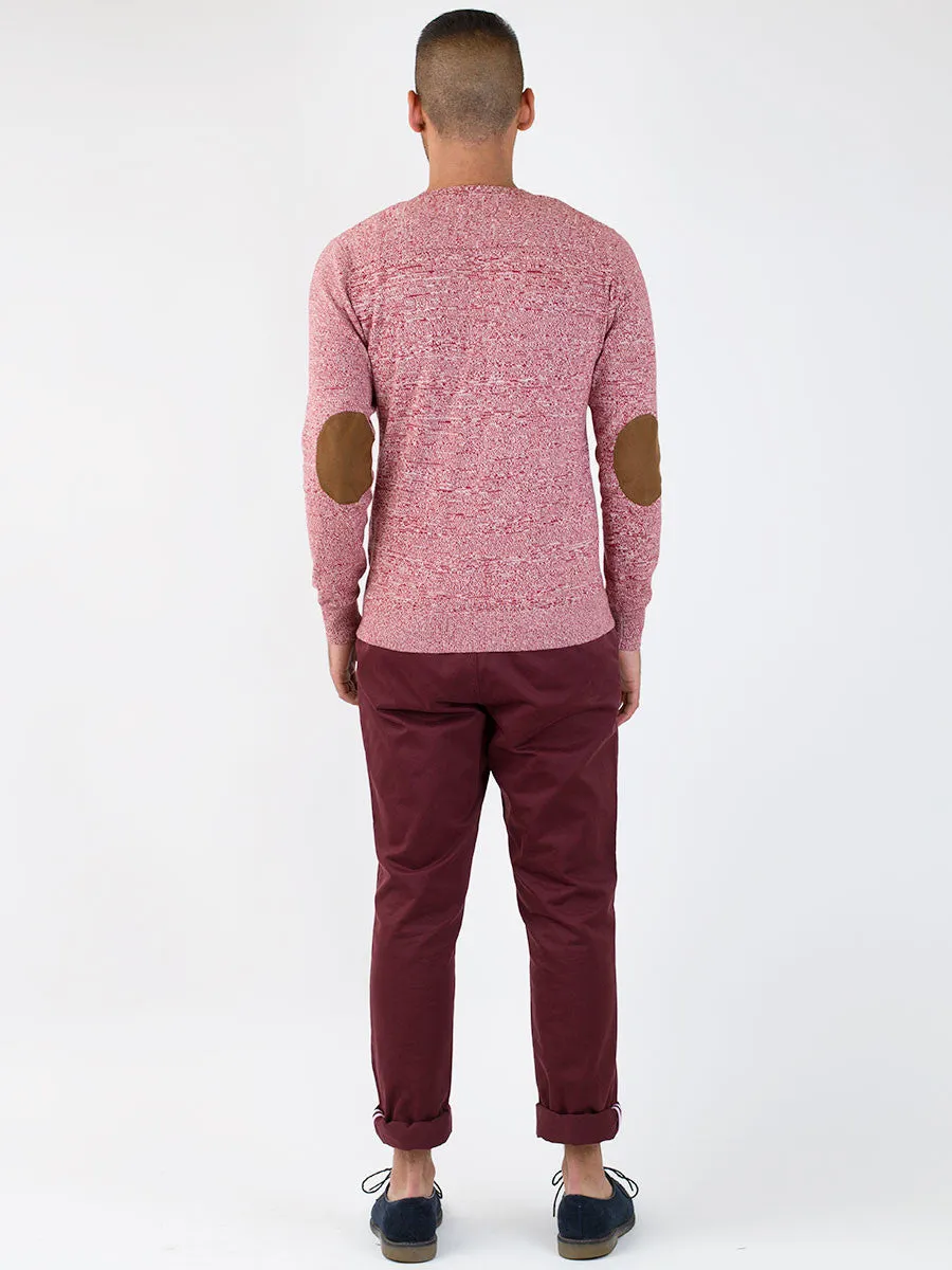 Burton Sweater
