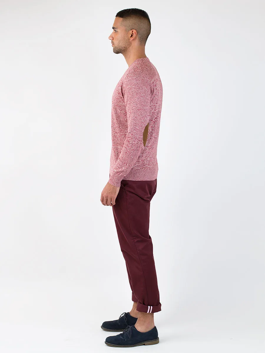 Burton Sweater