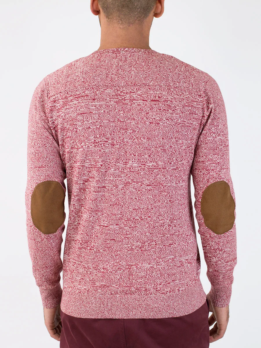 Burton Sweater