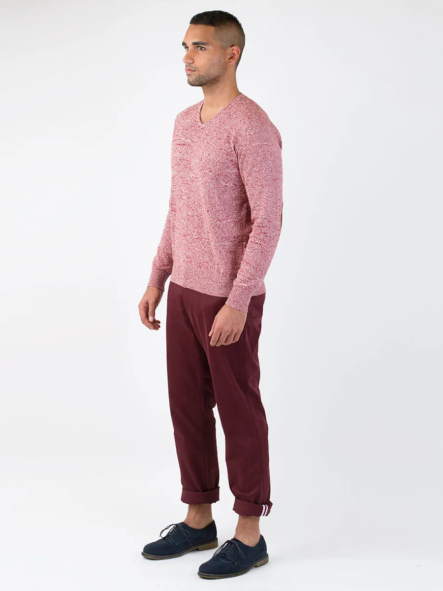 Burton Sweater