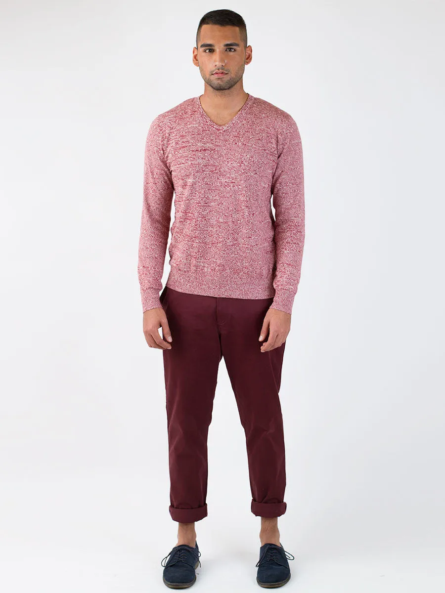 Burton Sweater