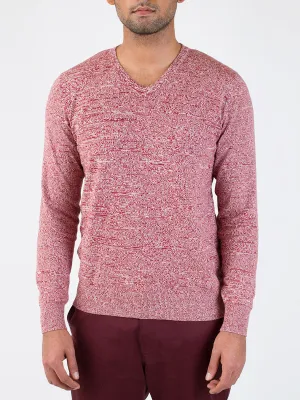 Burton Sweater
