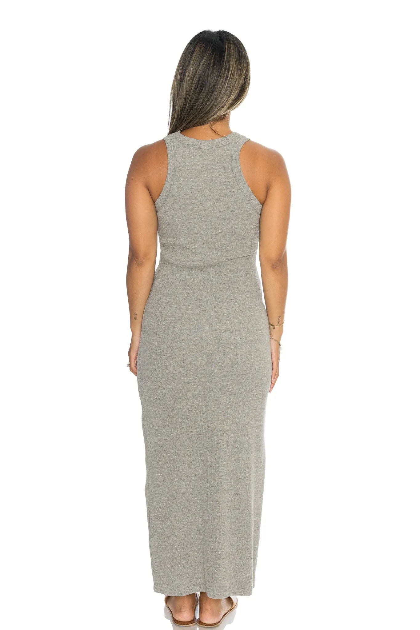 Cassidy Dress