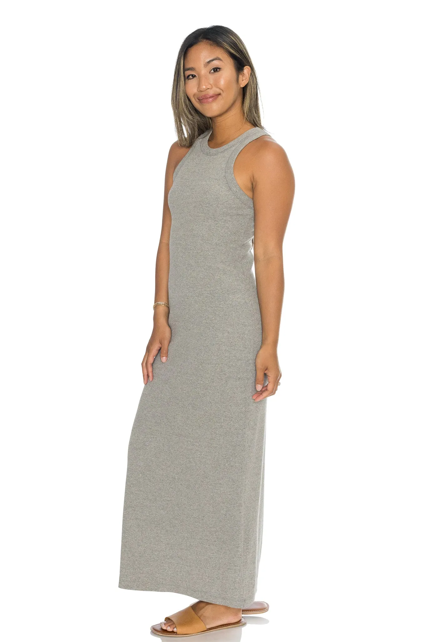 Cassidy Dress