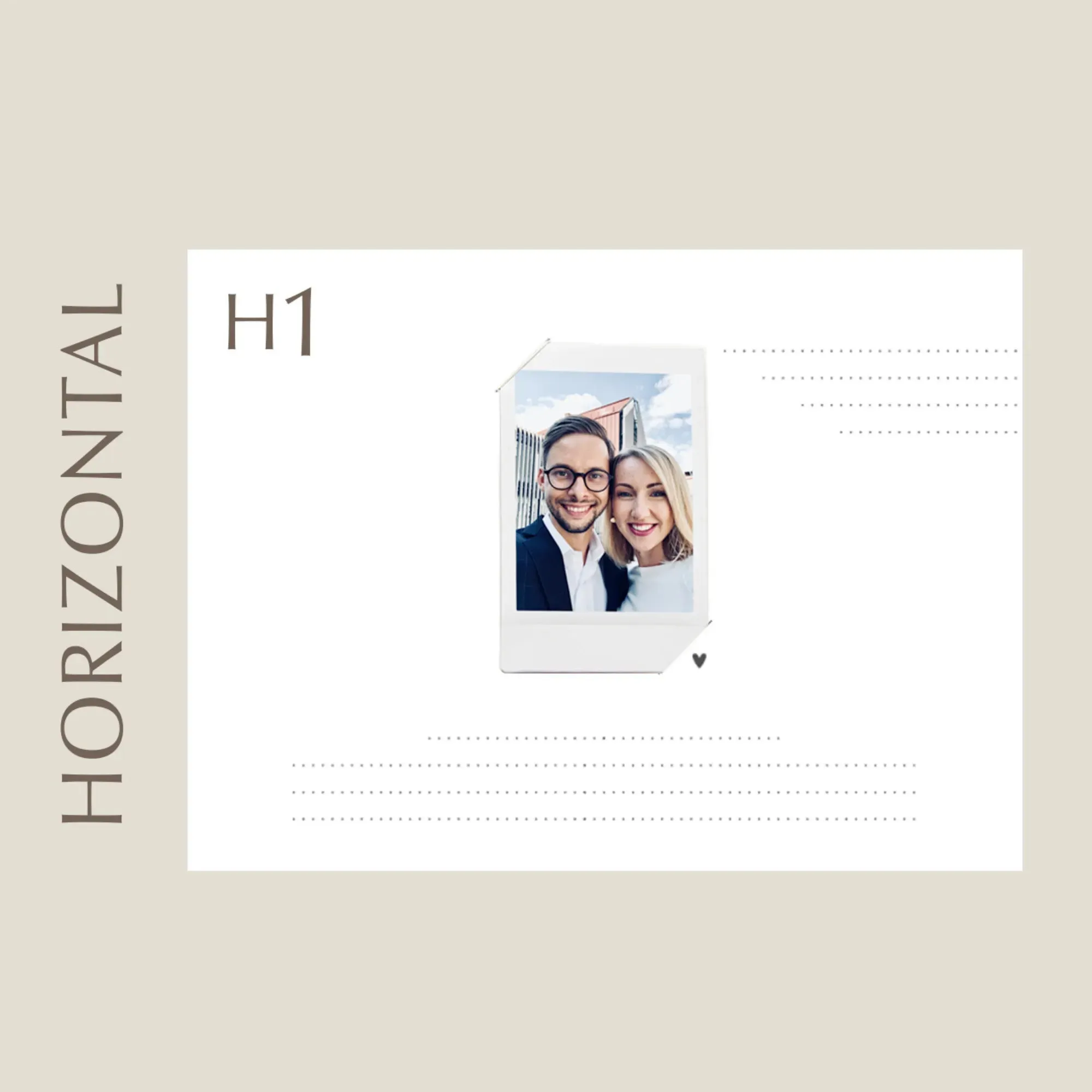 Classic, White   Real Silver | Guest Book