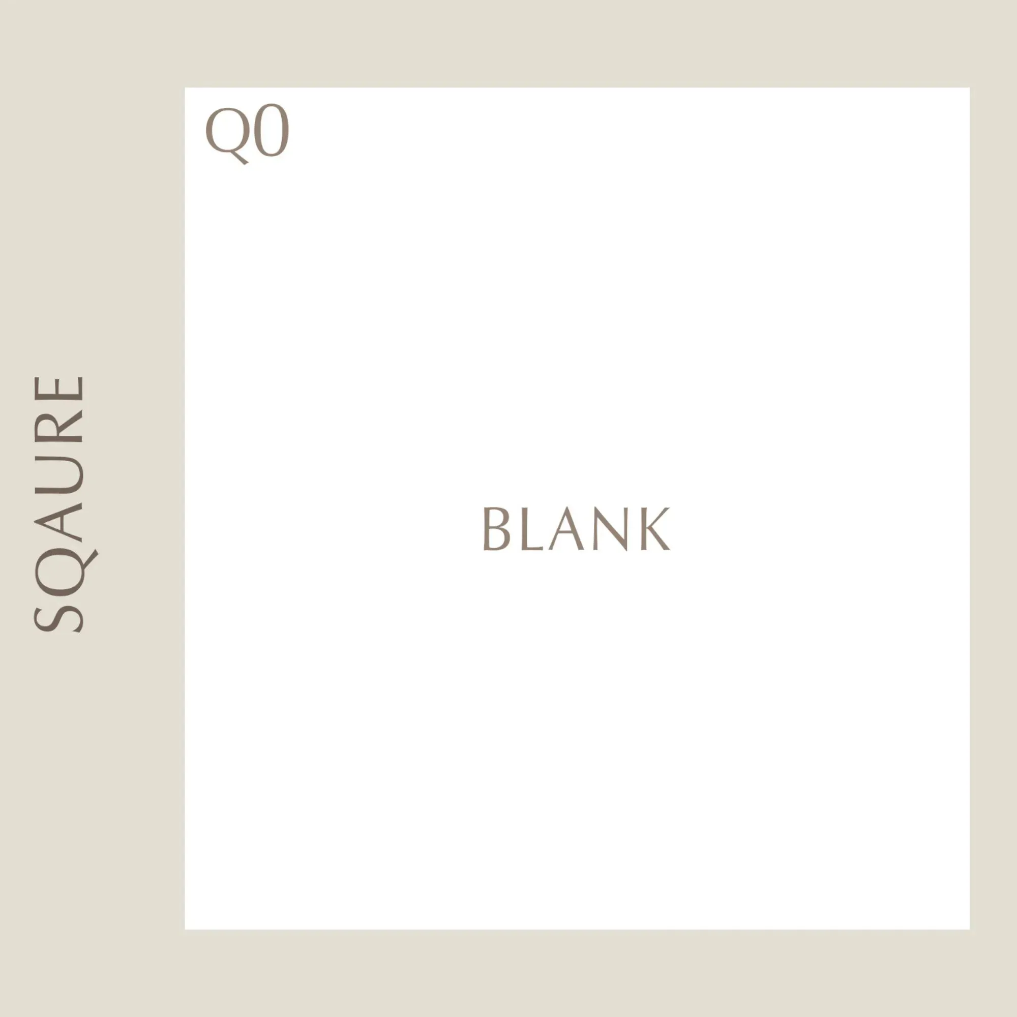 Classic, White   Real Silver | Guest Book