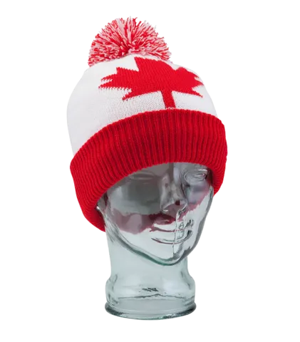 Coal The Nations Beanie