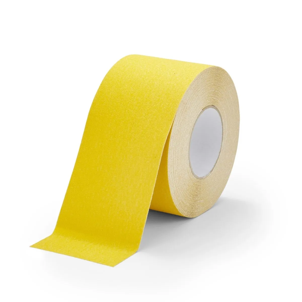 Course Grade Anti Slip Tape Rolls 18m
