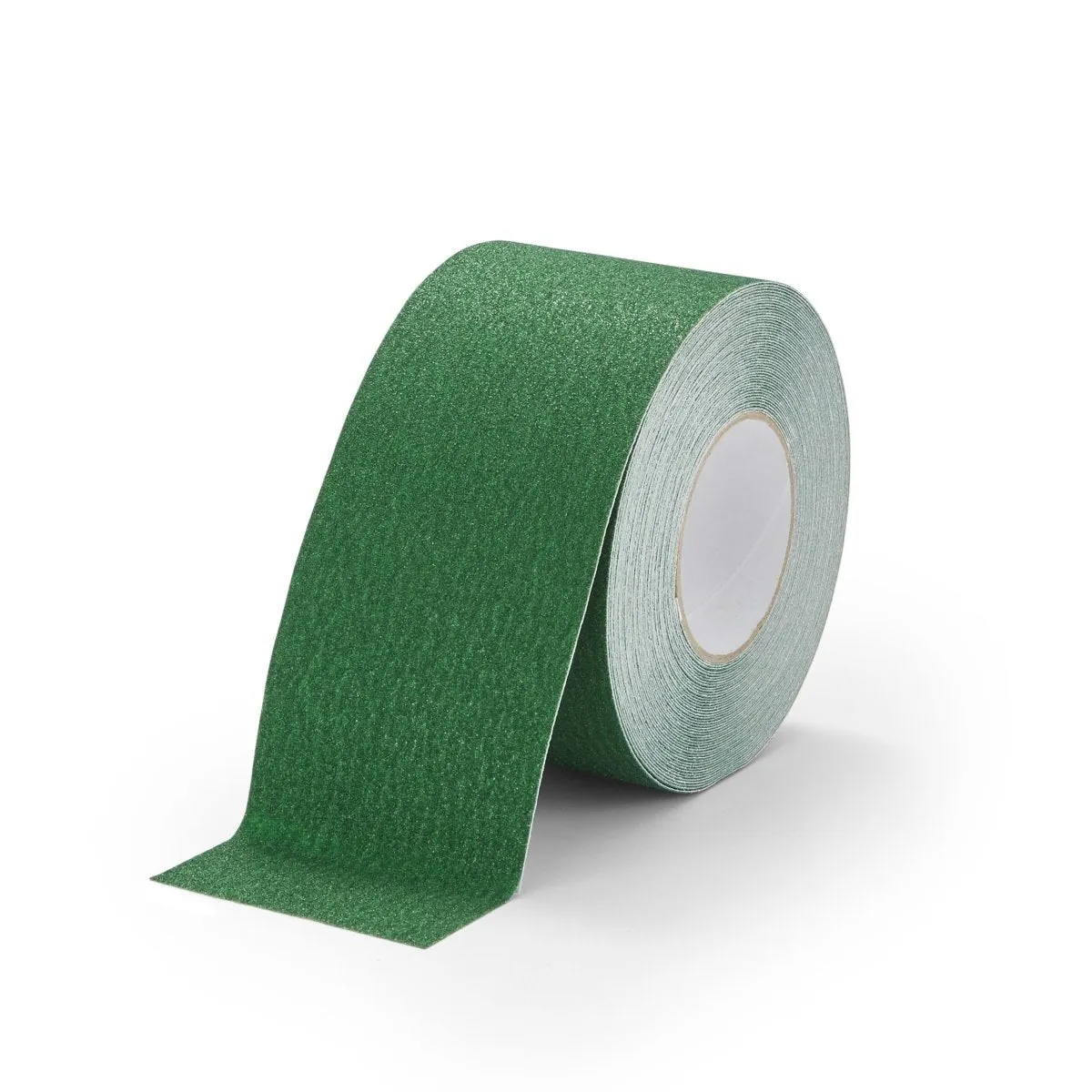 Course Grade Anti Slip Tape Rolls 18m