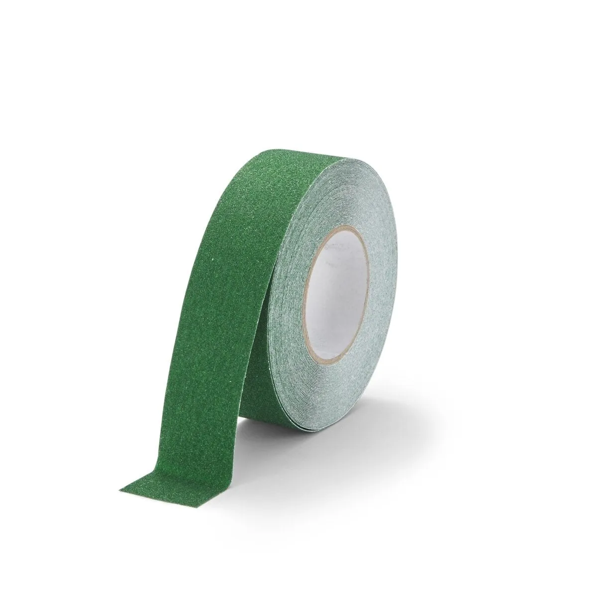 Course Grade Anti Slip Tape Rolls 18m