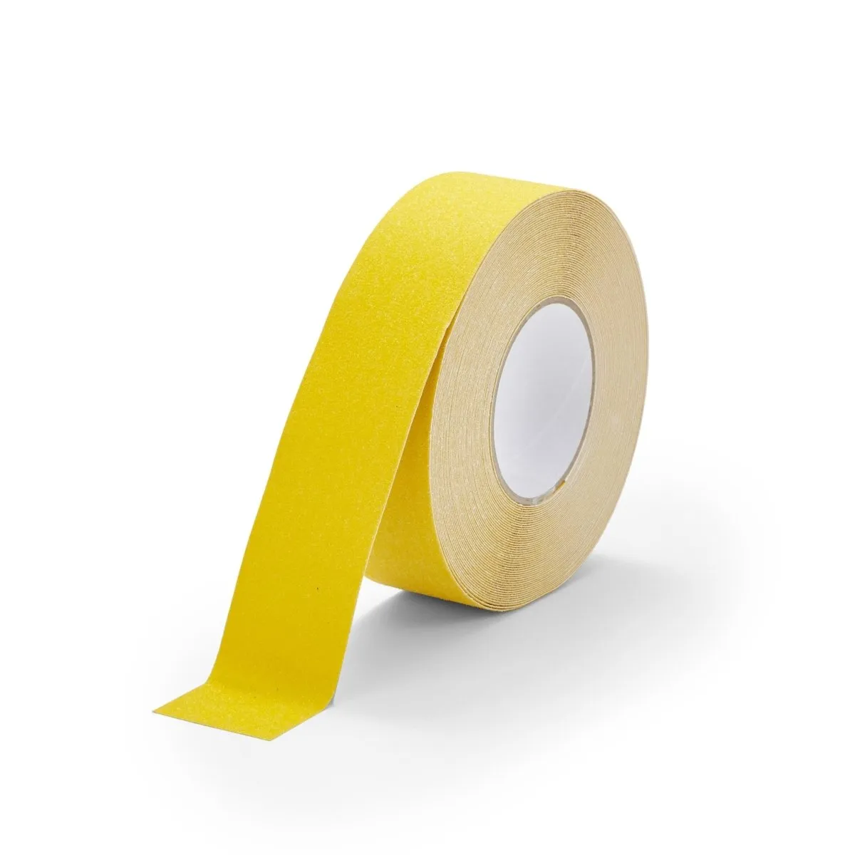 Course Grade Anti Slip Tape Rolls 18m