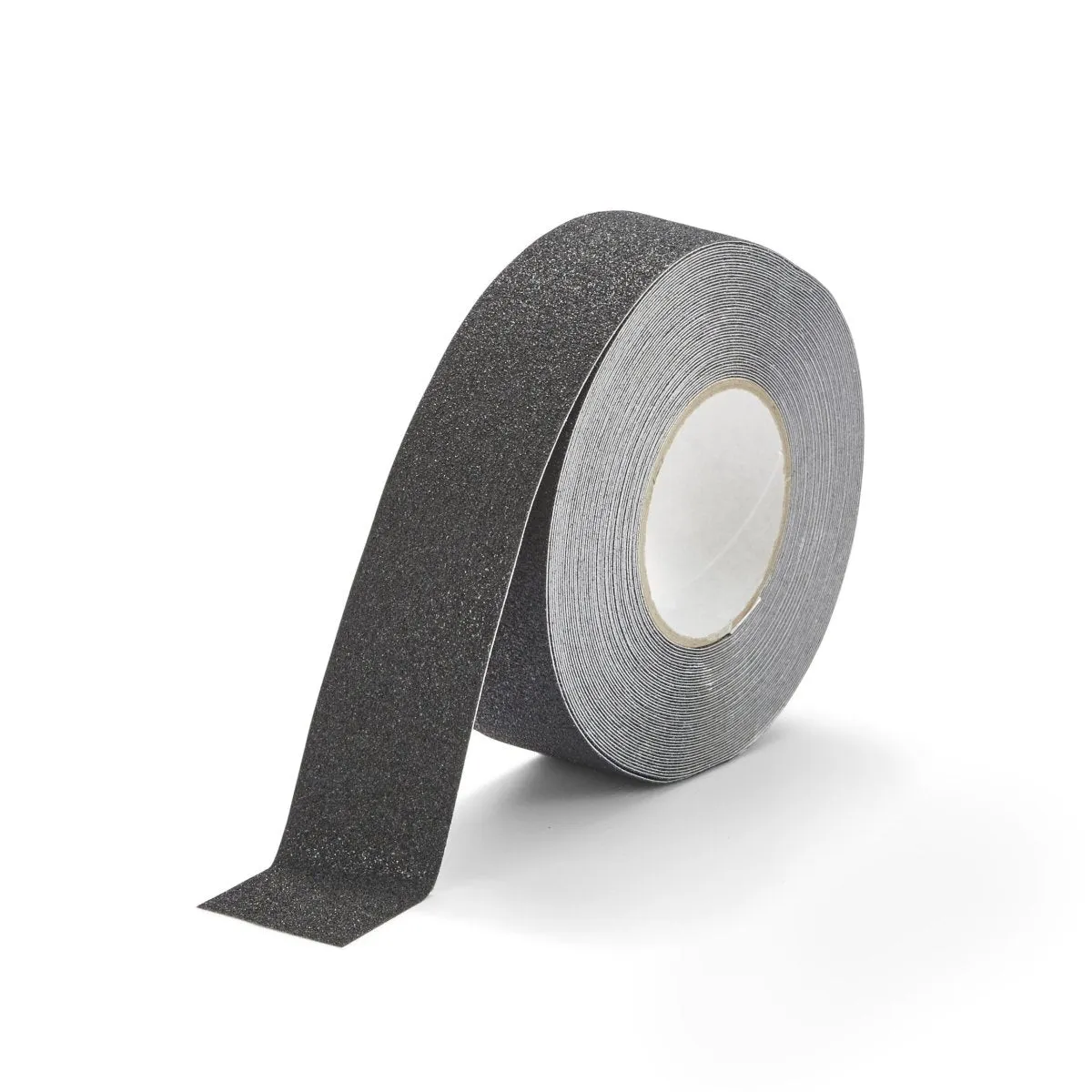 Course Grade Anti Slip Tape Rolls 18m