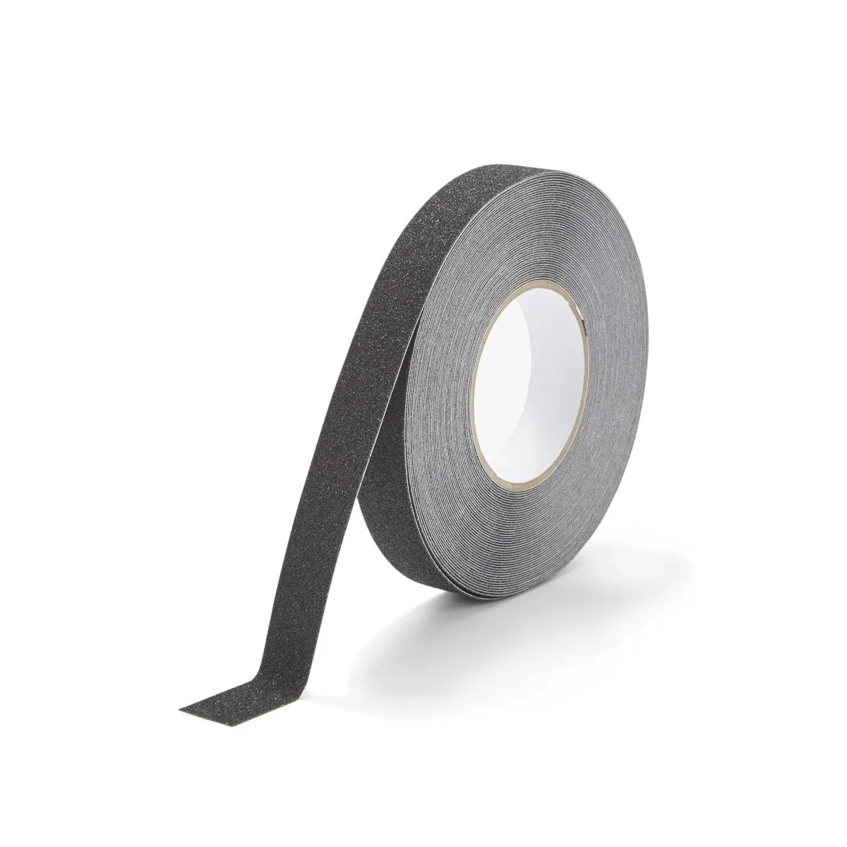 Course Grade Anti Slip Tape Rolls 18m