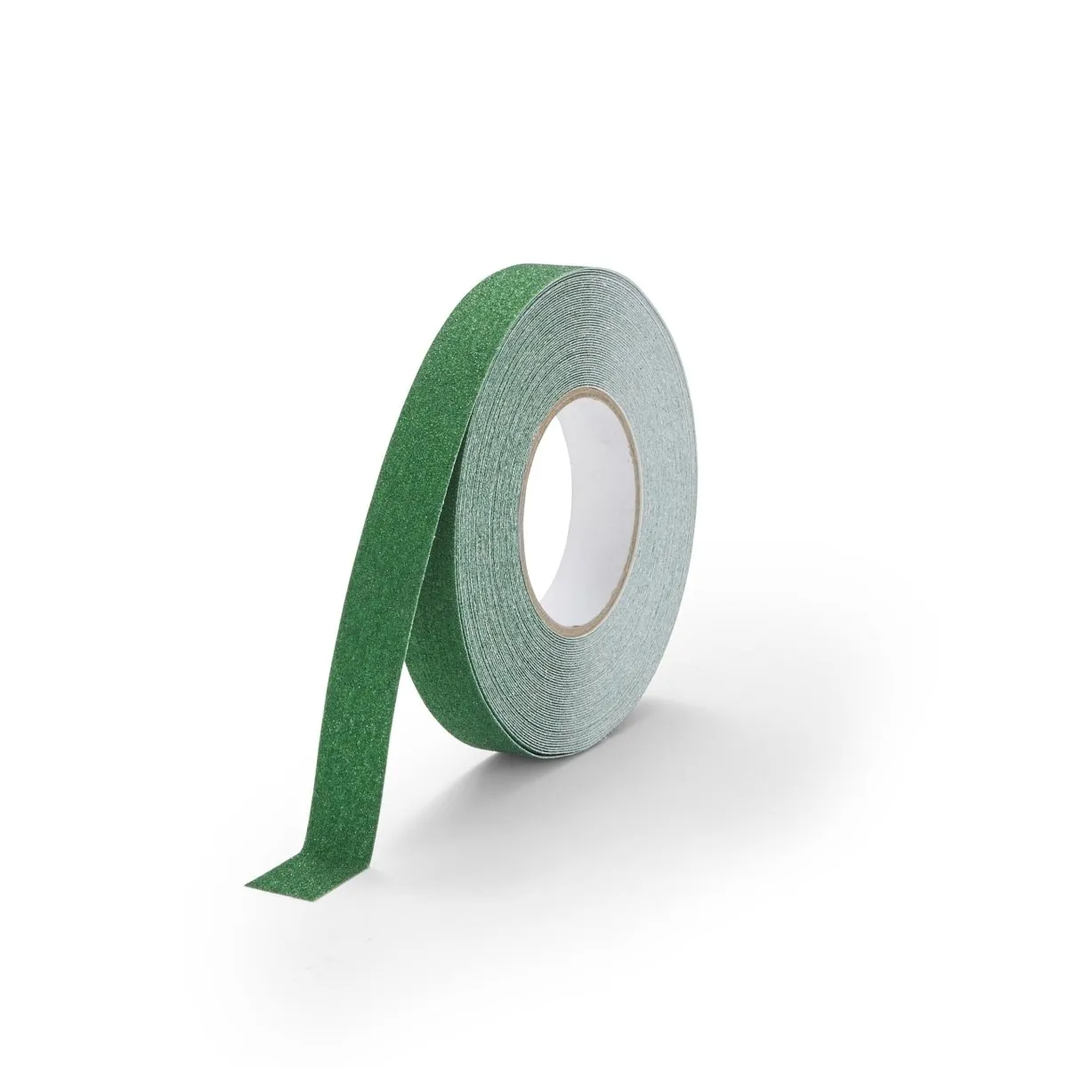 Course Grade Anti Slip Tape Rolls 18m
