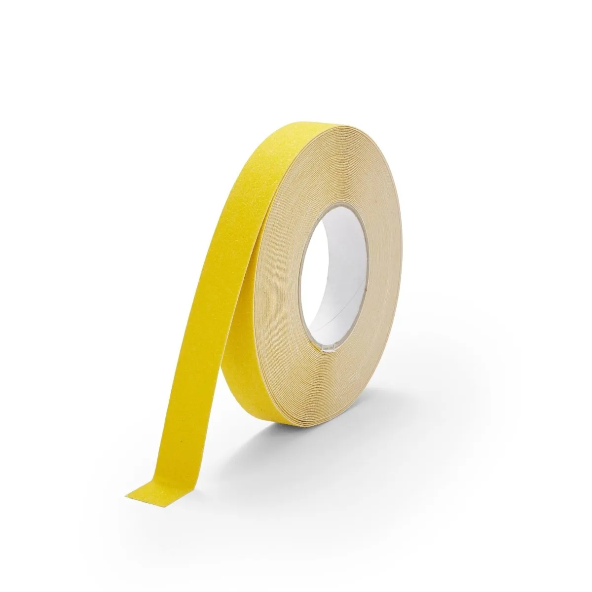 Course Grade Anti Slip Tape Rolls 18m