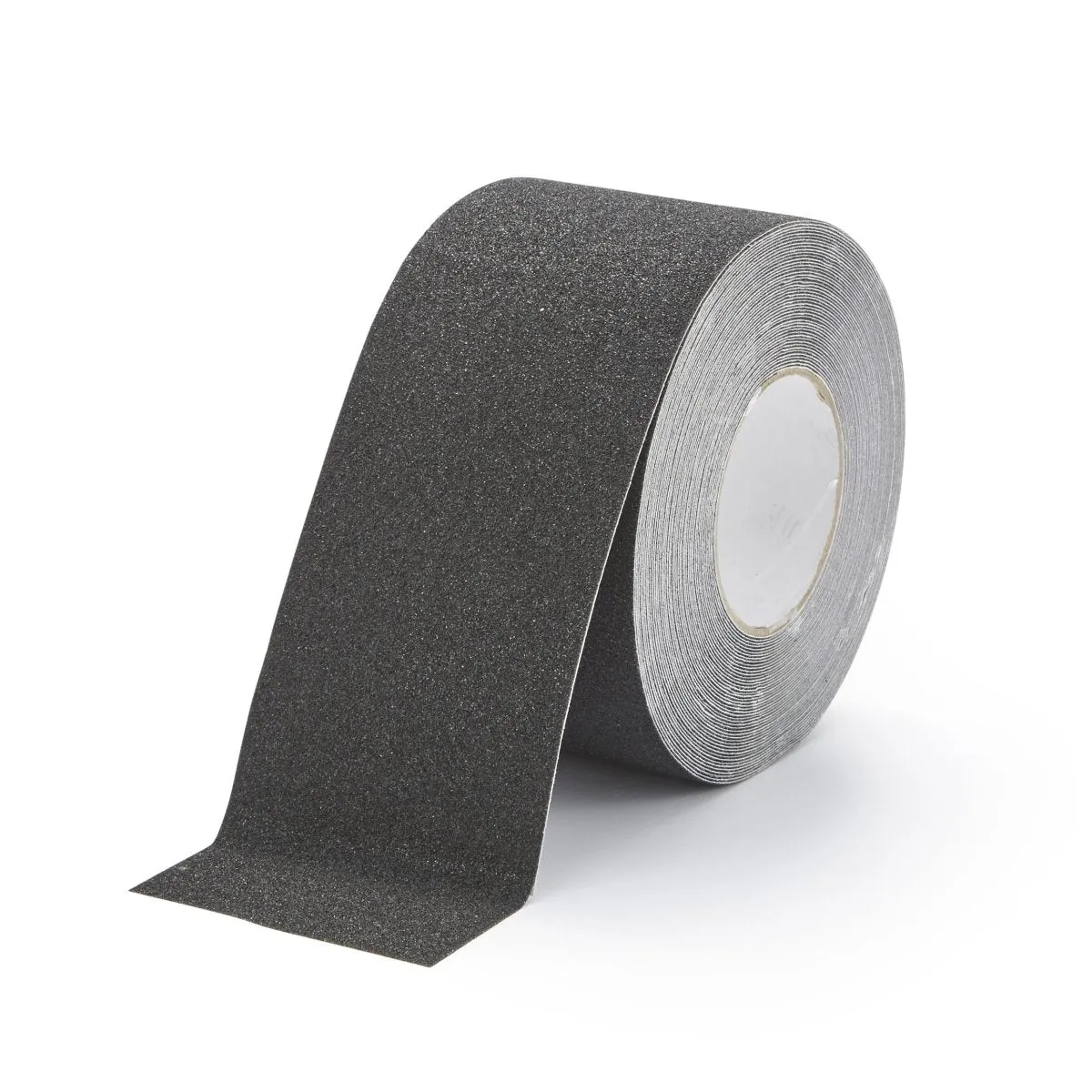Course Grade Anti Slip Tape Rolls 18m
