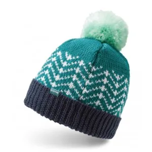 Dakine Camila Beanie