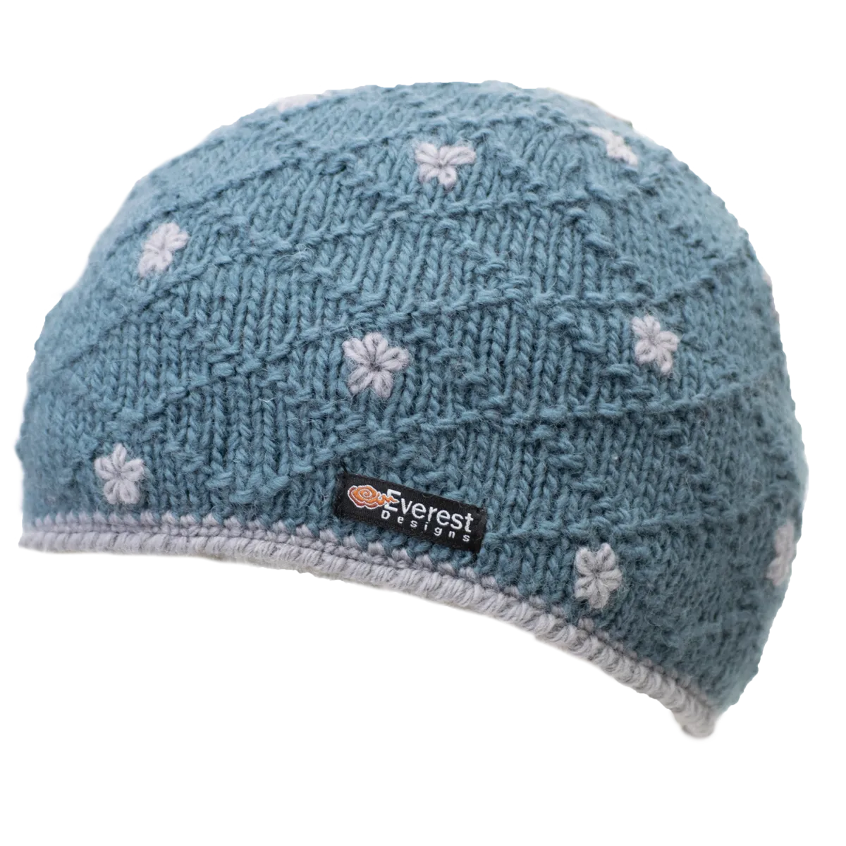 Dolma Beanie