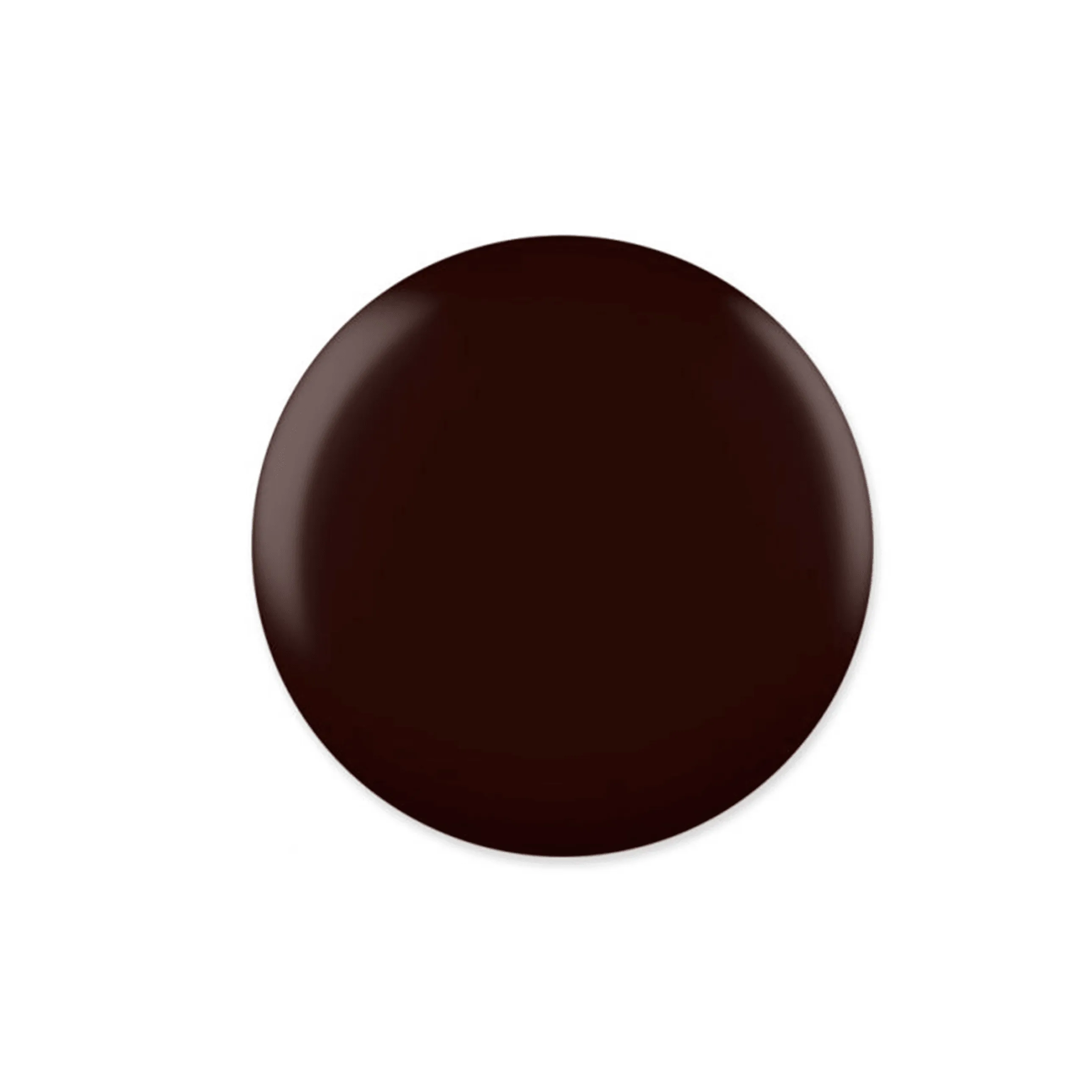 DP052 Walnut Brown