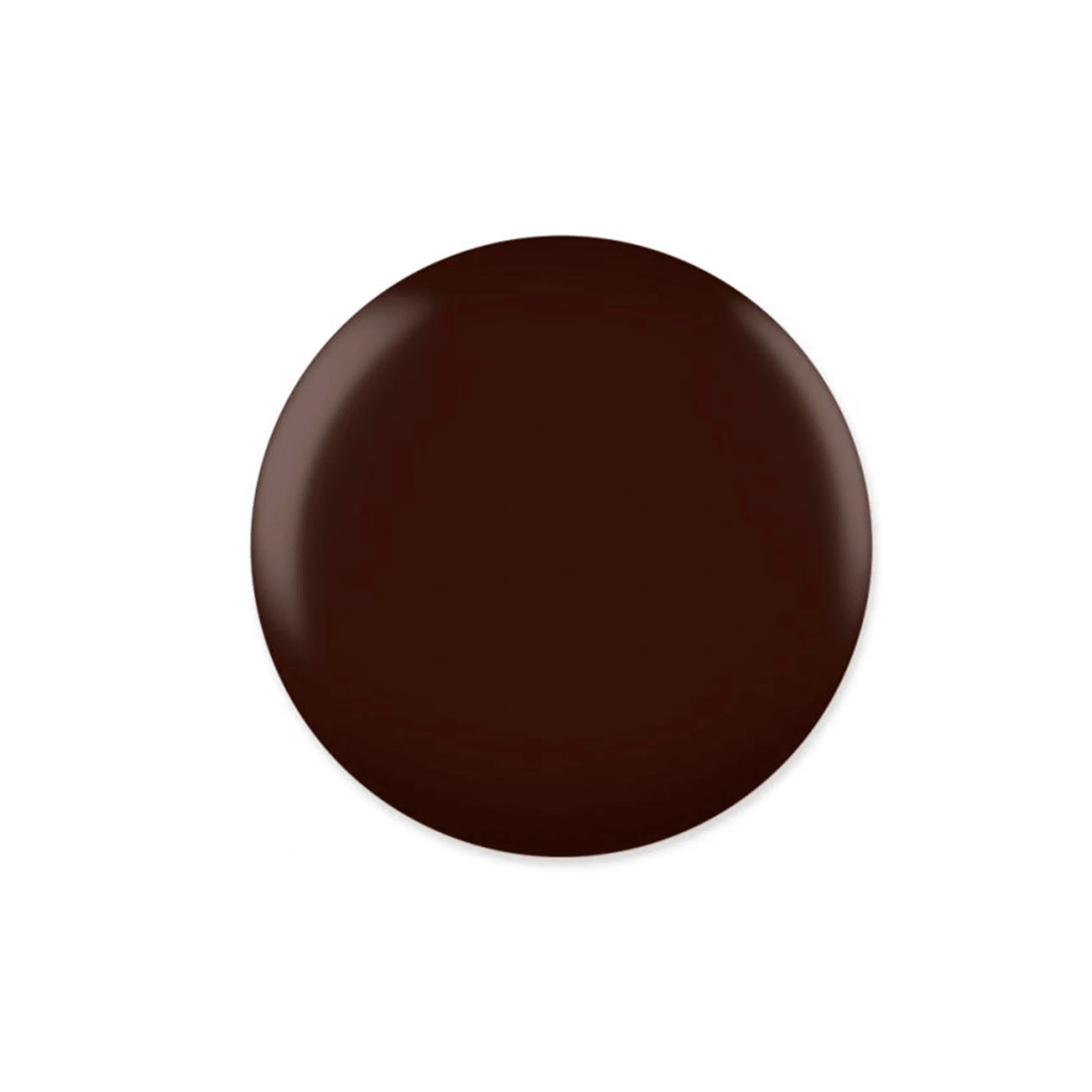 DP053 Spiced Brown