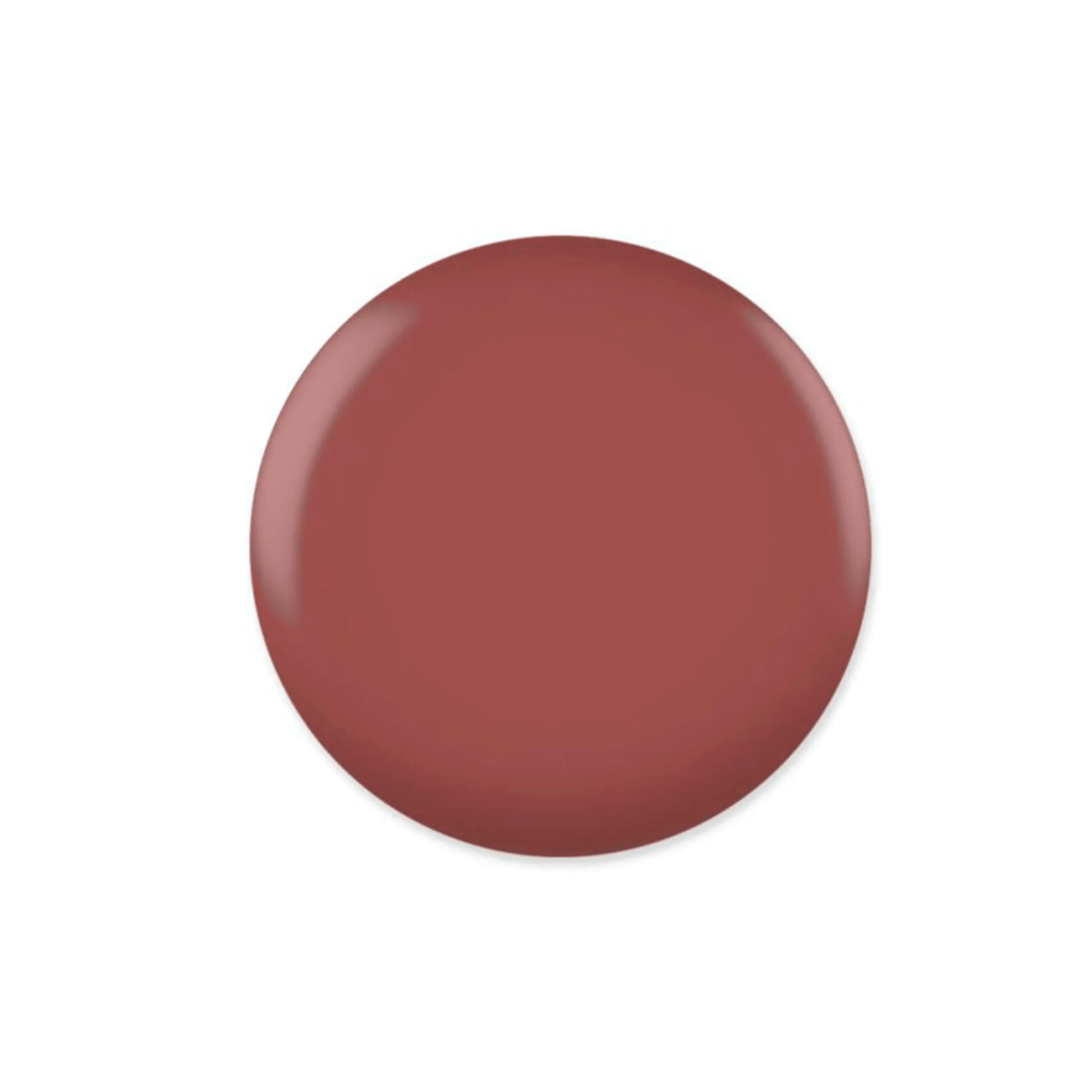 DP074 Naked Tan