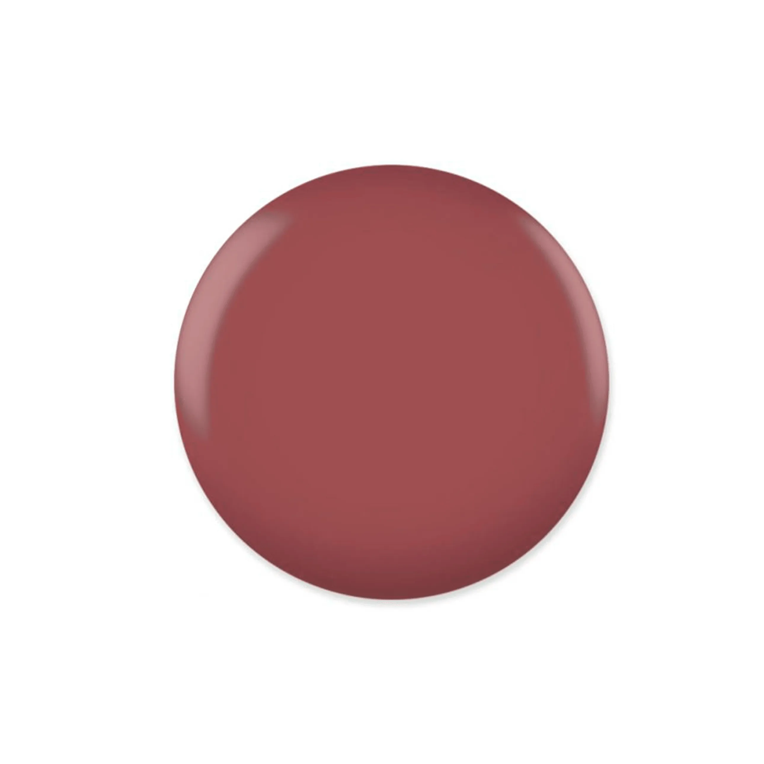 DP107 Light Apricot