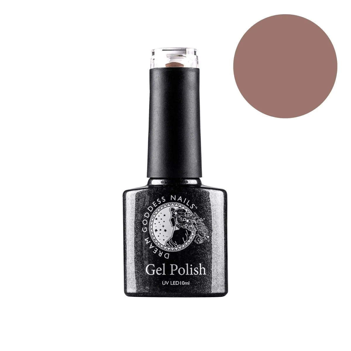Dream Goddess Gel Polish 10ml NOVA