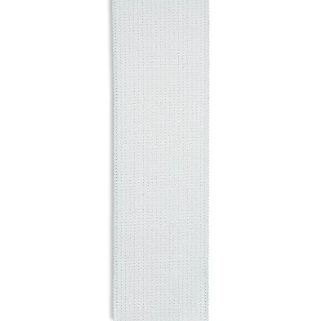 Elastic - 1/4" Knitted