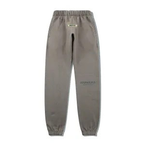 “Essentials” Men’s Joggers