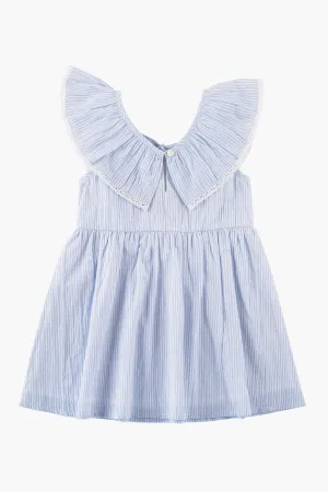 Girls Dress Mimi & Maggie Gracie