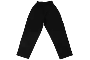 Girls Elasticated Pants (Ijar) - Hartley