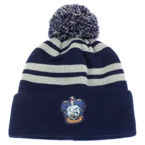 Harry Potter House Ravenclaw Beanie