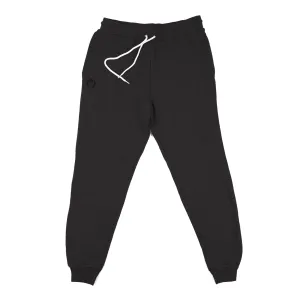 Invertocat Joggers