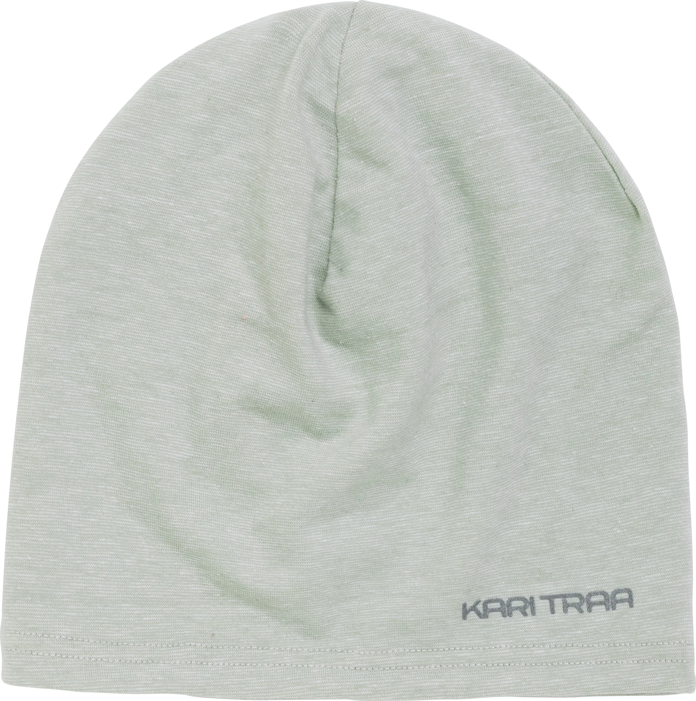 Kari Traa Women&#x27;s Vilde Beanie Slat | Buy Kari Traa Women&#x27;s Vilde Beanie Slat here | Outnorth