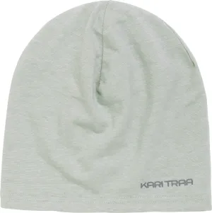 Kari Traa Women&#x27;s Vilde Beanie Slat | Buy Kari Traa Women&#x27;s Vilde Beanie Slat here | Outnorth