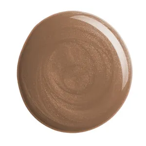 Karma Naturals Halal  Nail Polish - Salena