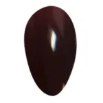 Karma Naturals Nail Polish - Curtain Call