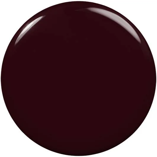 Karma Naturals Nail Polish - Curtain Call