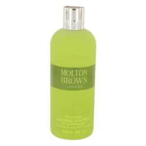 Molton Brown Body Care Plum-Kadu Glossing Shampoo By Molton Brown