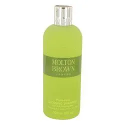 Molton Brown Body Care Plum-Kadu Glossing Shampoo By Molton Brown